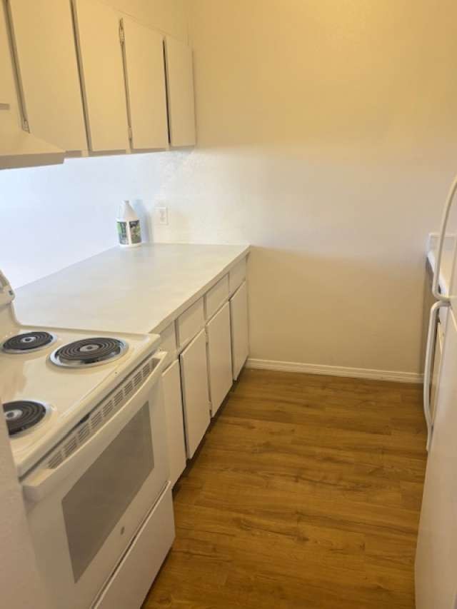 2800 Cerrillos Road, Unit 30 Santa Fe, NM 87507 - Photo 4 of 10