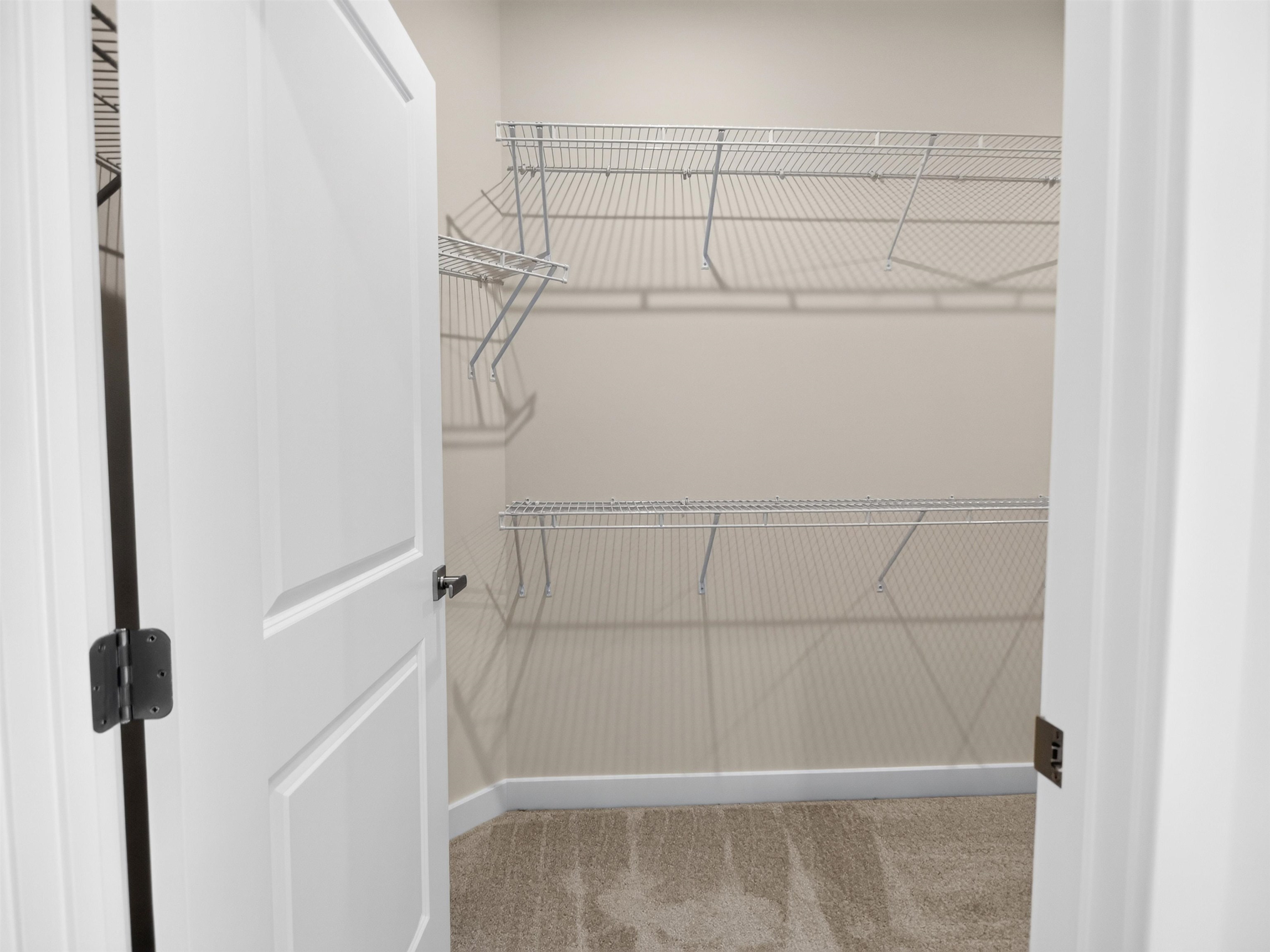 3043 Mancini Road Spartanburg, SC 29307 - Photo 20 of 33 Gallery Image 20
