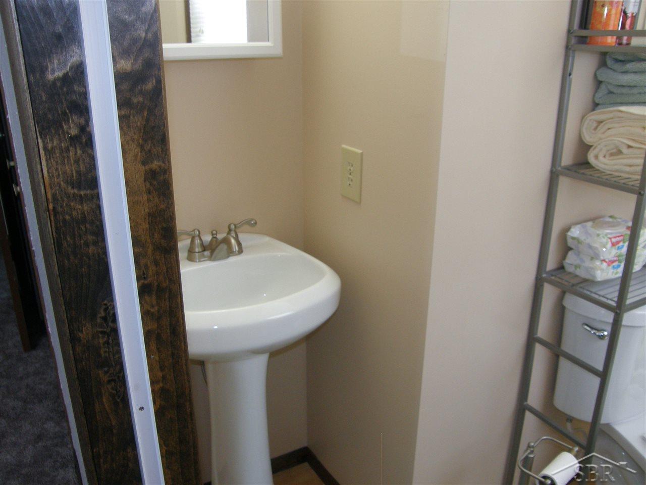 14070 Briggs Road Chesaning, MI 48616 - Photo 29 of 30 Gallery Image 29