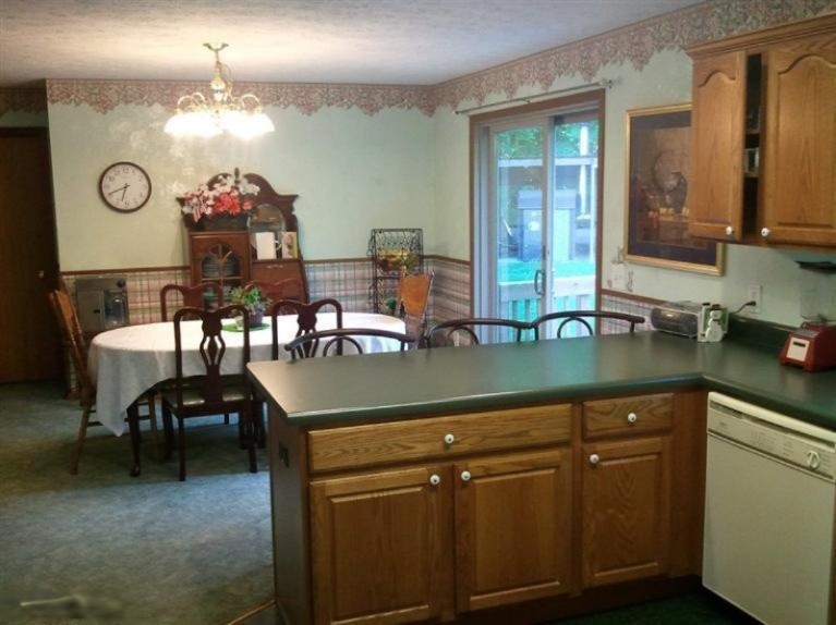186 Sullivan Road Union City, MI 49094 - Photo 3 of 6 Additional Photo