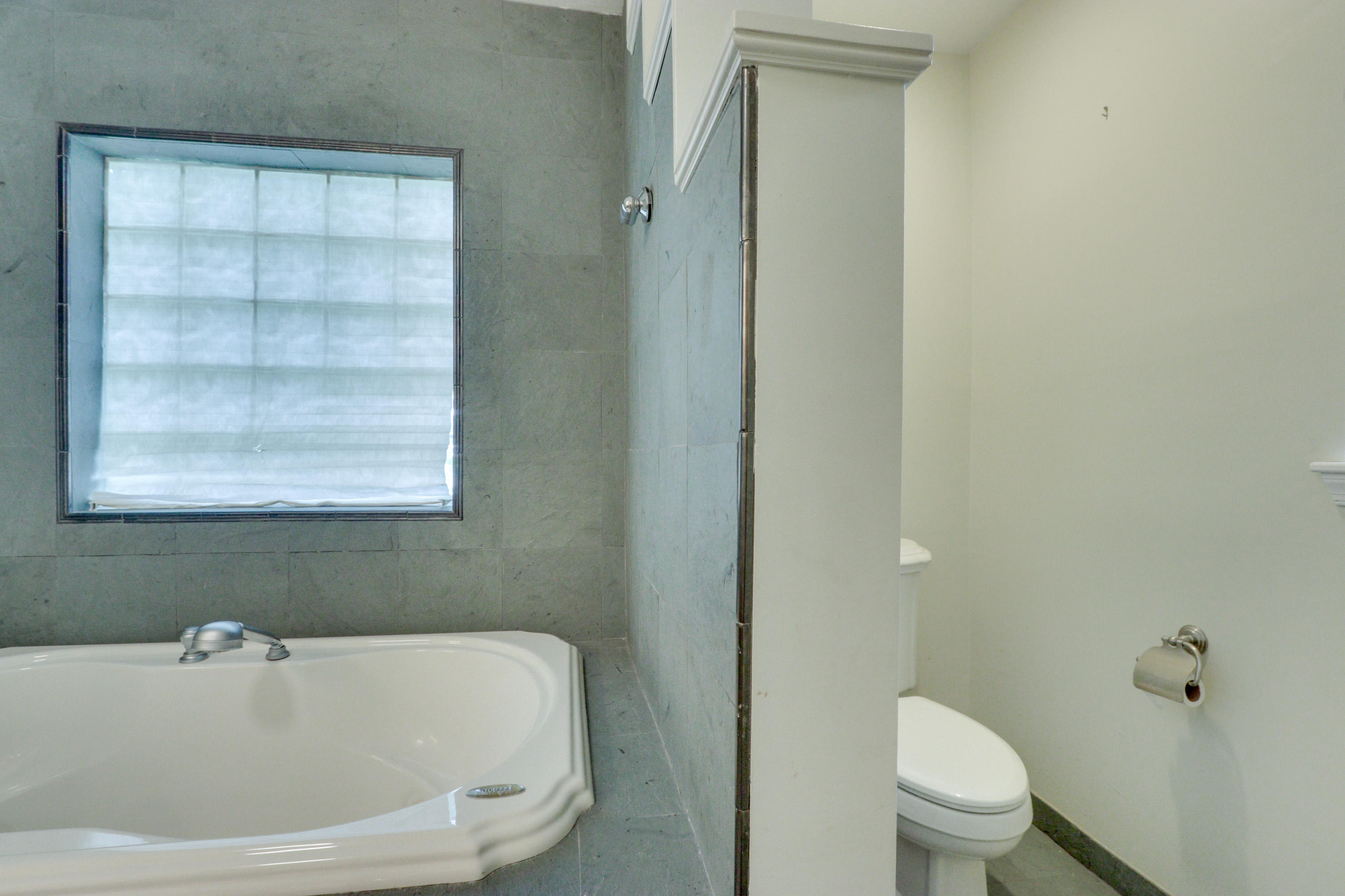 1100 Southwest 13th Street Boca Raton, FL 33486 - Photo 34 of 47 Untitled-34