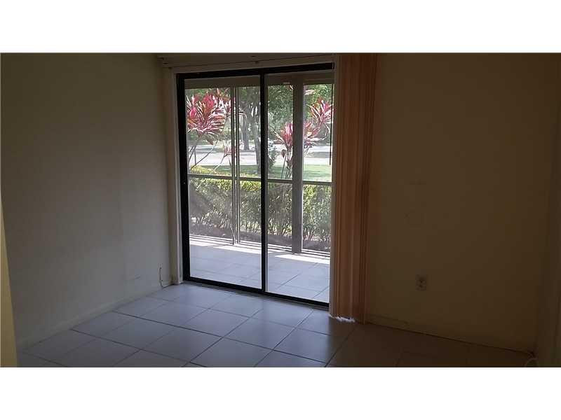 9709 West McNab Road, Unit 103 Tamarac, FL 33321 - Photo 5 of 9 Bedroom