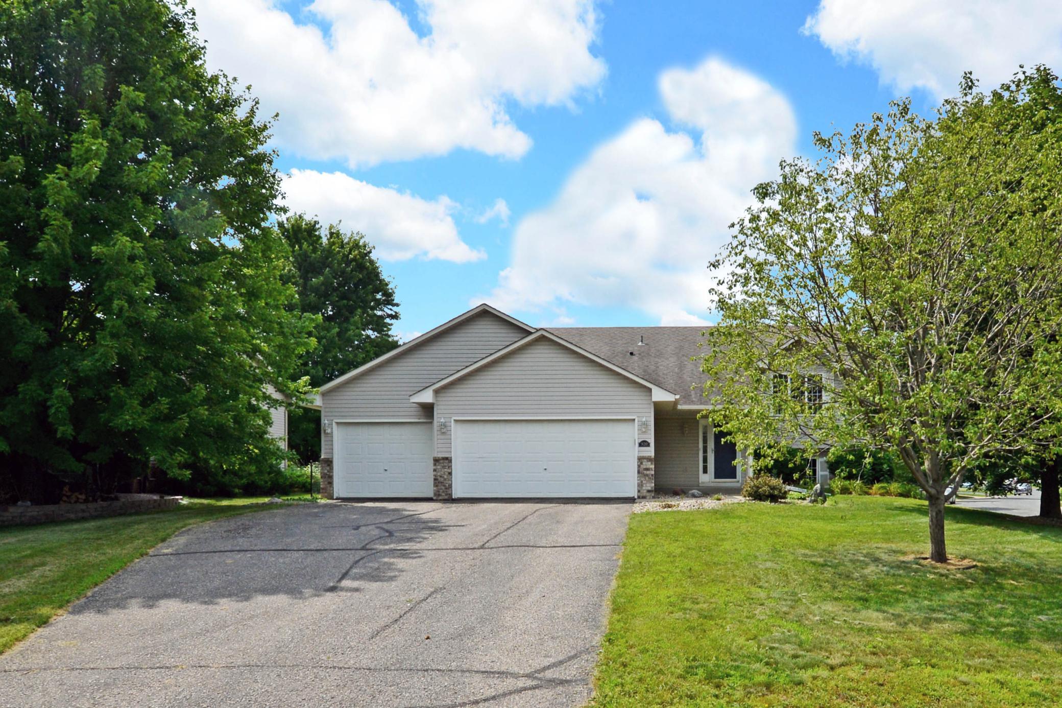 920 Lodge Drive Jordan, MN 55352 - Photo 1 of 1