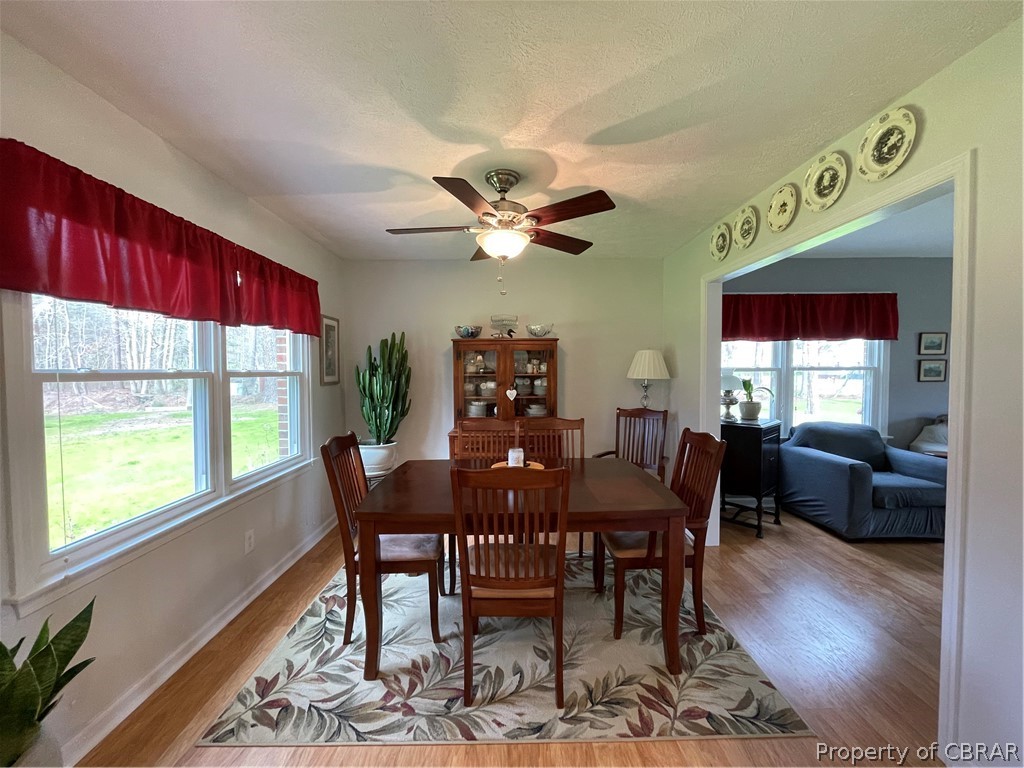 3550 Chelsea Road West Point, VA 23181 - Photo 13 of 50 Gallery Image 13