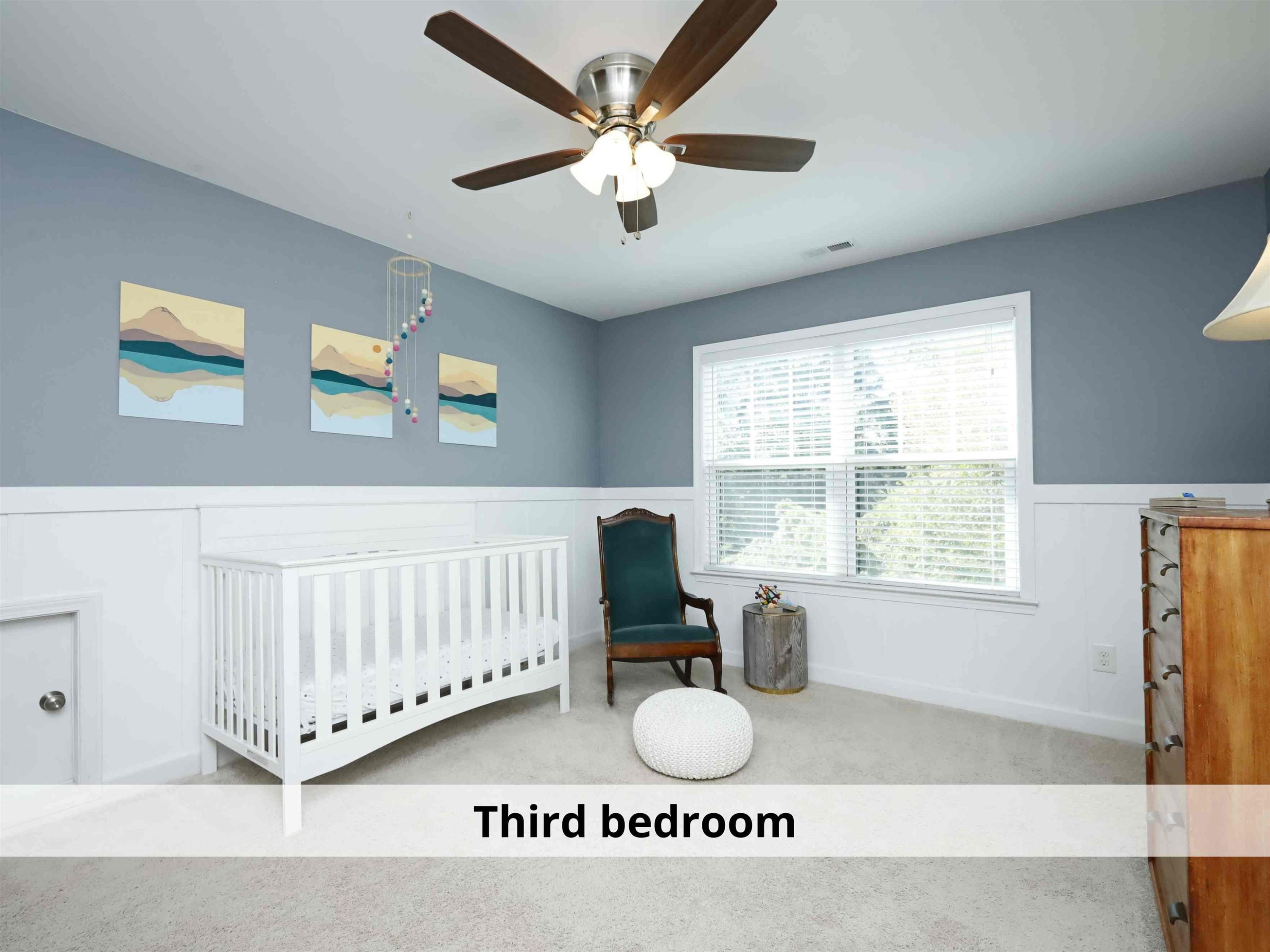 1102 South State Street Raleigh, NC 27601 - Photo 35 of 53 Photo 36