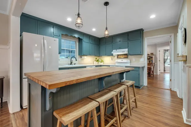 $390,000 | 751 Violet Street, Tallahassee, FL 32308