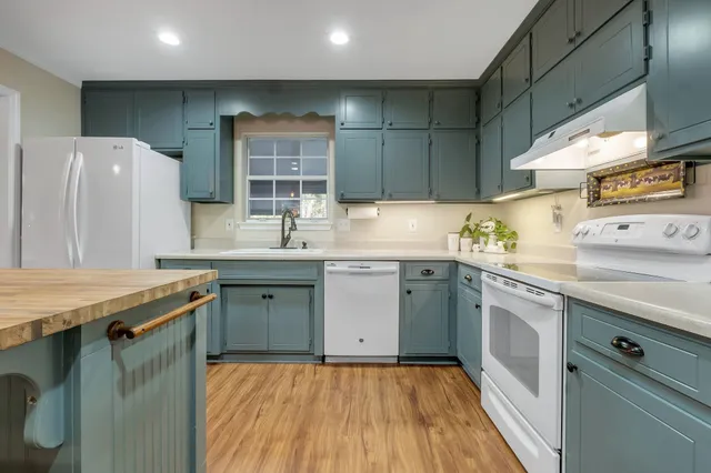 $390,000 | 751 Violet Street, Tallahassee, FL 32308