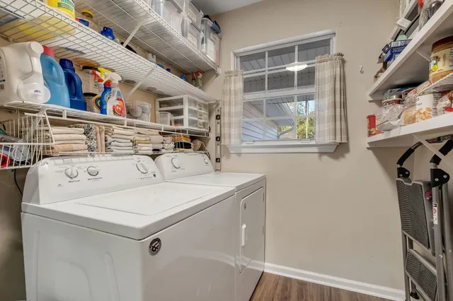 $390,000 | 751 Violet Street, Tallahassee, FL 32308