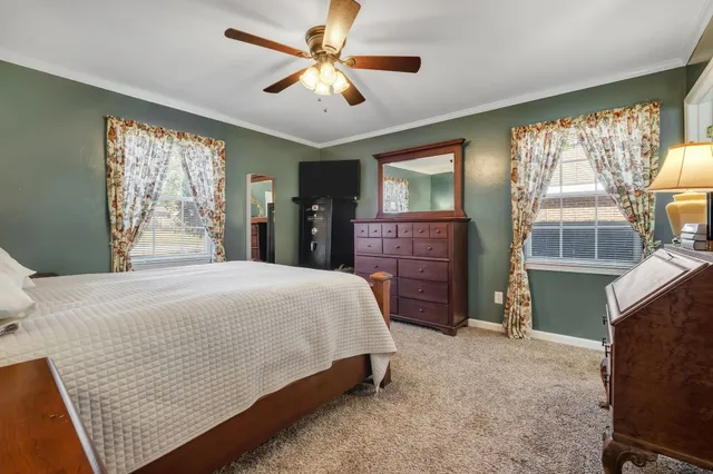 $390,000 | 751 Violet Street, Tallahassee, FL 32308