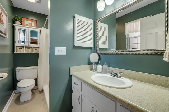 $390,000 | 751 Violet Street, Tallahassee, FL 32308