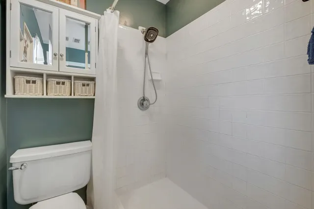 $390,000 | 751 Violet Street, Tallahassee, FL 32308