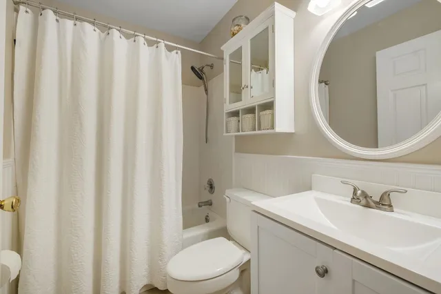 $390,000 | 751 Violet Street, Tallahassee, FL 32308