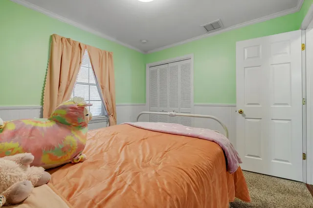 $390,000 | 751 Violet Street, Tallahassee, FL 32308