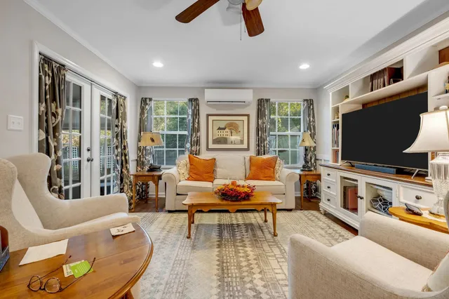 $390,000 | 751 Violet Street, Tallahassee, FL 32308