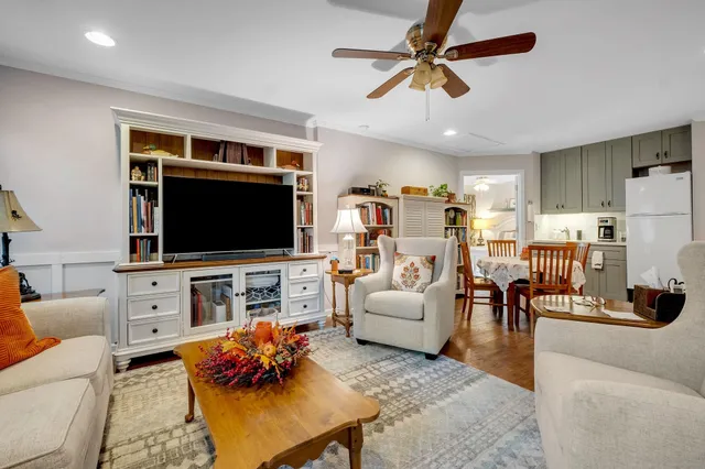 $390,000 | 751 Violet Street, Tallahassee, FL 32308