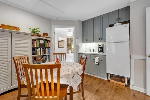 $390,000 | 751 Violet Street, Tallahassee, FL 32308