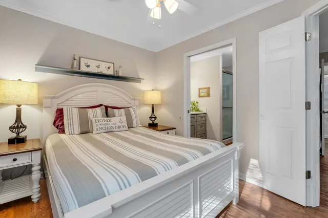 $390,000 | 751 Violet Street, Tallahassee, FL 32308