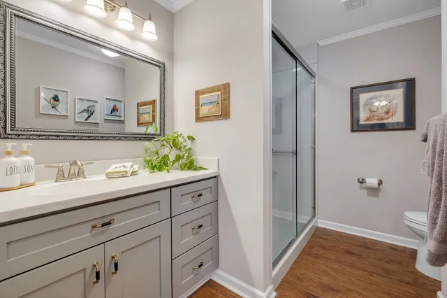 $390,000 | 751 Violet Street, Tallahassee, FL 32308