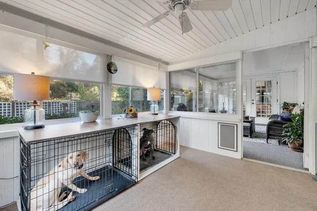 $390,000 | 751 Violet Street, Tallahassee, FL 32308