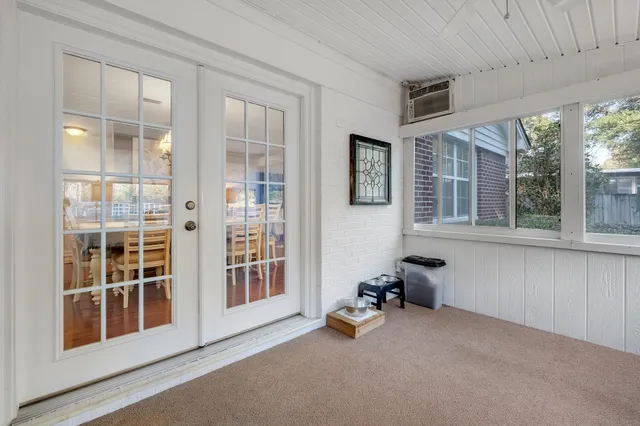 $390,000 | 751 Violet Street, Tallahassee, FL 32308