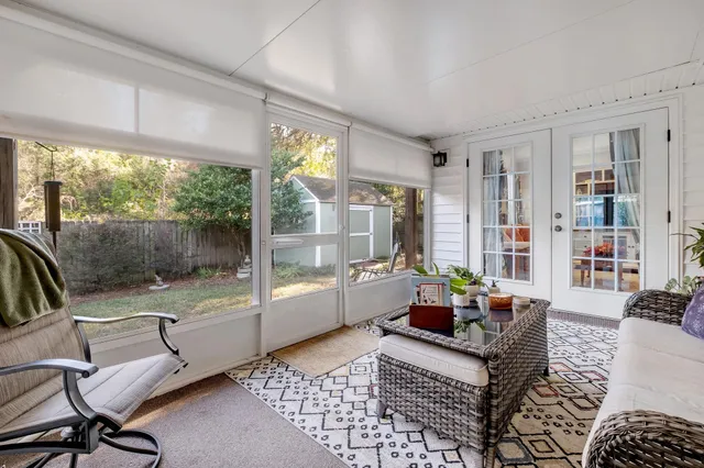 $390,000 | 751 Violet Street, Tallahassee, FL 32308