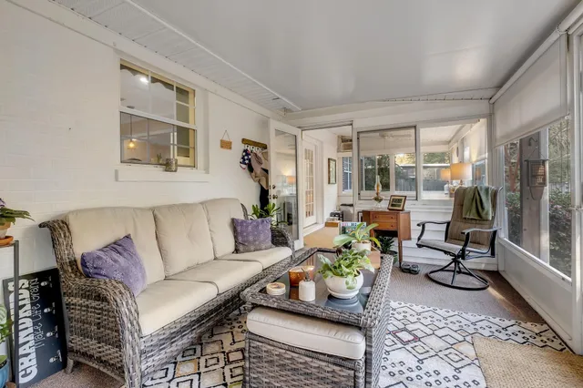 $390,000 | 751 Violet Street, Tallahassee, FL 32308