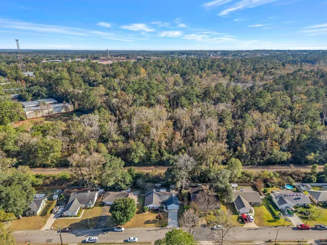 $390,000 | 751 Violet Street, Tallahassee, FL 32308