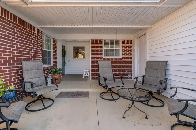 $390,000 | 751 Violet Street, Tallahassee, FL 32308