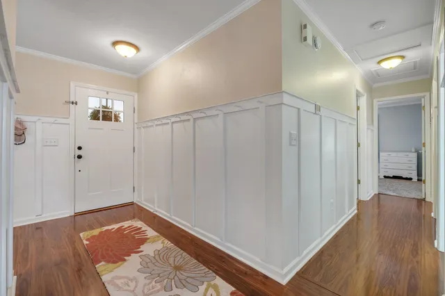 $390,000 | 751 Violet Street, Tallahassee, FL 32308