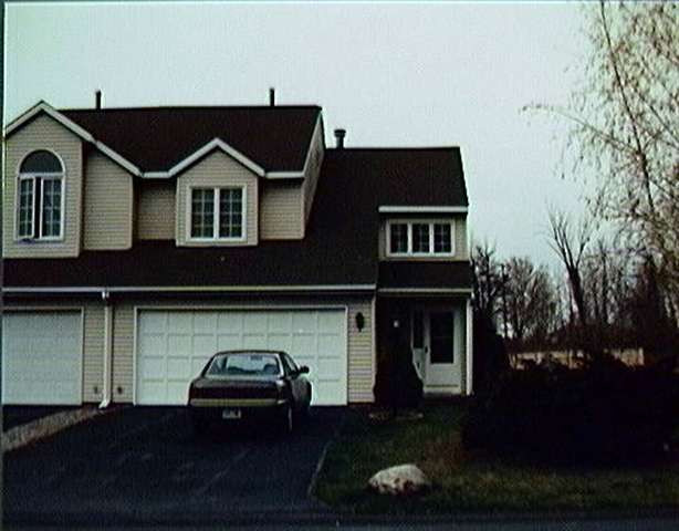 1 Sterling Ridge Drive Rensselaer, NY 12144 - Photo 1 of 1 Photo 1