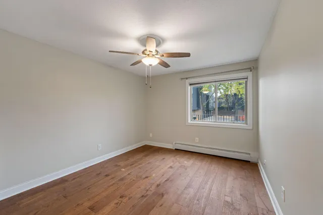 $1,395 | 3540 Hennepin Avenue, Unit 115, Minneapolis, MN 55408