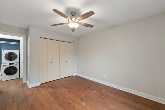 $1,395 | 3540 Hennepin Avenue, Unit 115, Minneapolis, MN 55408