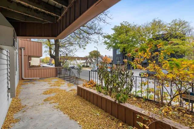 $1,395 | 3540 Hennepin Avenue, Unit 115, Minneapolis, MN 55408