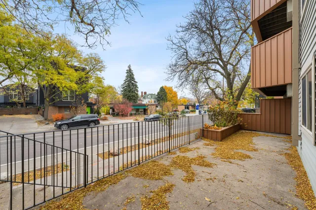 $1,395 | 3540 Hennepin Avenue, Unit 115, Minneapolis, MN 55408