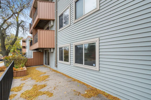 $1,395 | 3540 Hennepin Avenue, Unit 115, Minneapolis, MN 55408