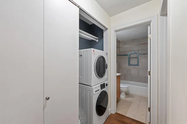 $1,395 | 3540 Hennepin Avenue, Unit 115, Minneapolis, MN 55408