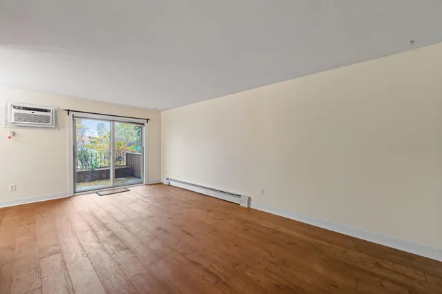 $1,395 | 3540 Hennepin Avenue, Unit 115, Minneapolis, MN 55408