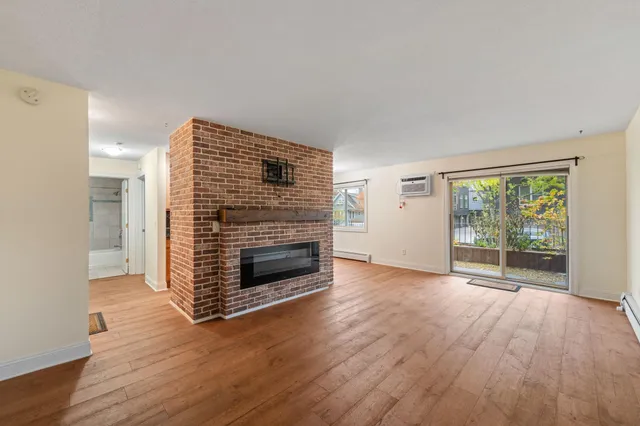 $1,395 | 3540 Hennepin Avenue, Unit 115, Minneapolis, MN 55408