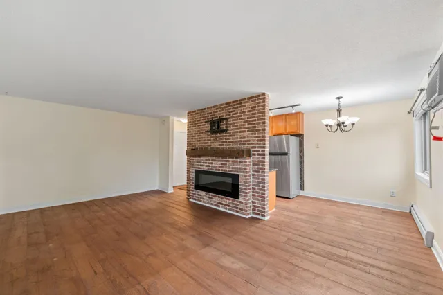 $1,395 | 3540 Hennepin Avenue, Unit 115, Minneapolis, MN 55408