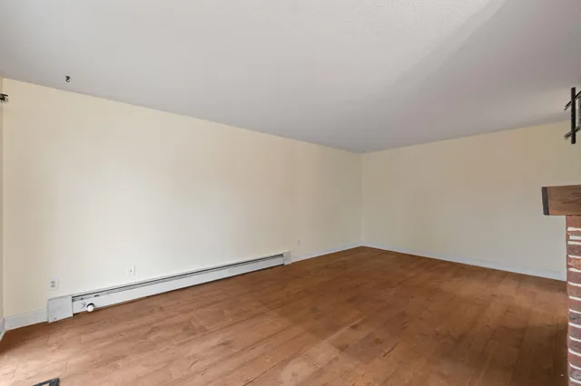 $1,395 | 3540 Hennepin Avenue, Unit 115, Minneapolis, MN 55408