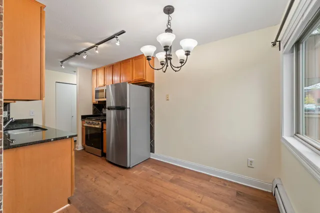 $1,395 | 3540 Hennepin Avenue, Unit 115, Minneapolis, MN 55408