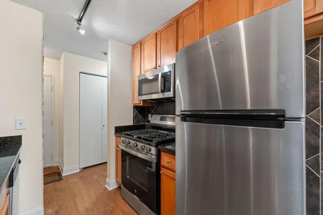 $1,395 | 3540 Hennepin Avenue, Unit 115, Minneapolis, MN 55408