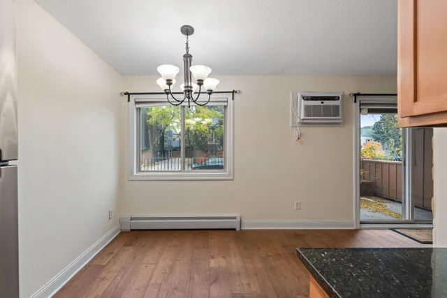 $1,395 | 3540 Hennepin Avenue, Unit 115, Minneapolis, MN 55408