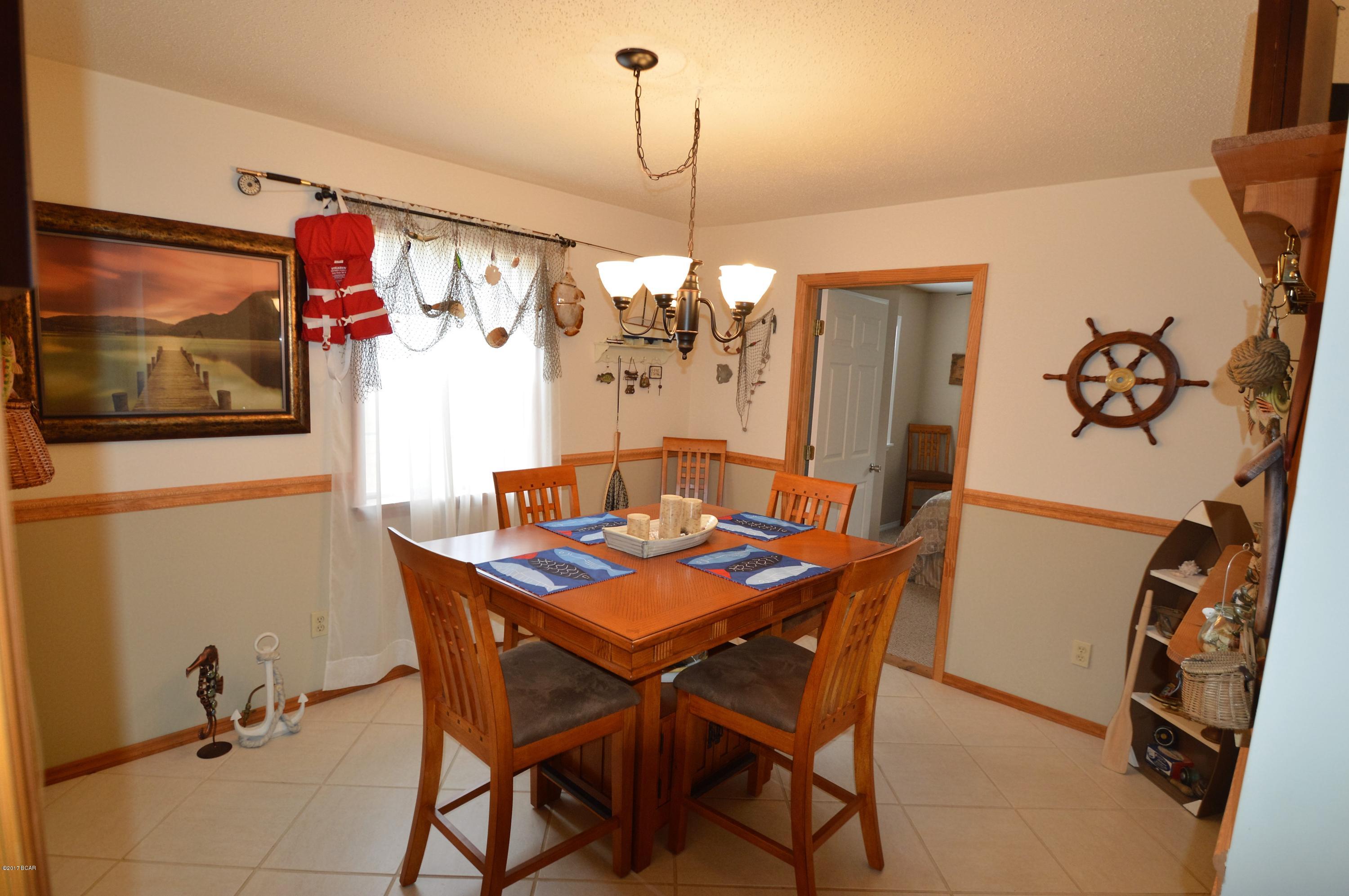 1469 Will Lee Road Bonifay, FL 32425 - Photo 13 of 23 Gallery Image 13