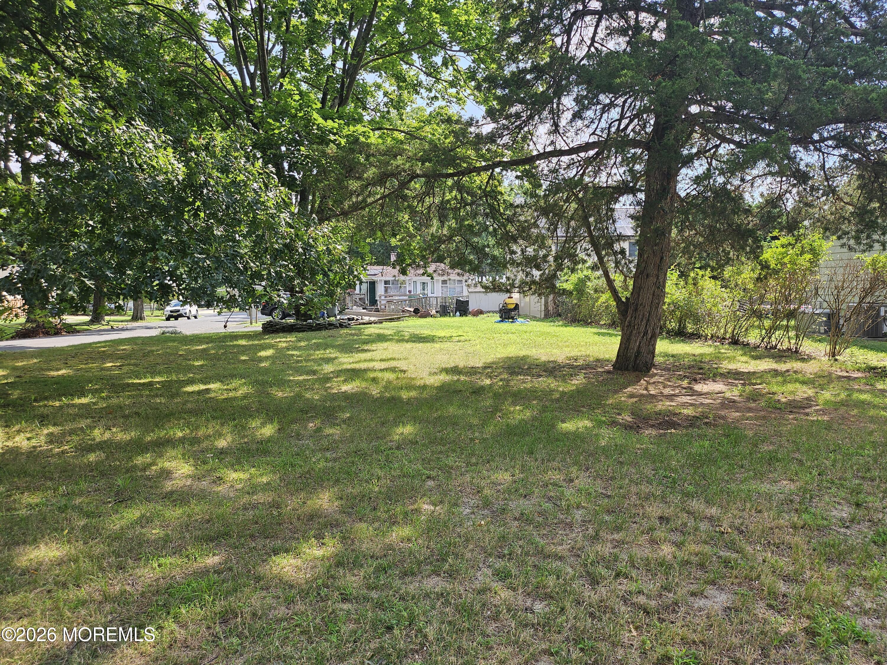 66 Whalepond Road Oakhurst, NJ 07755 - Photo 7 of 9 6