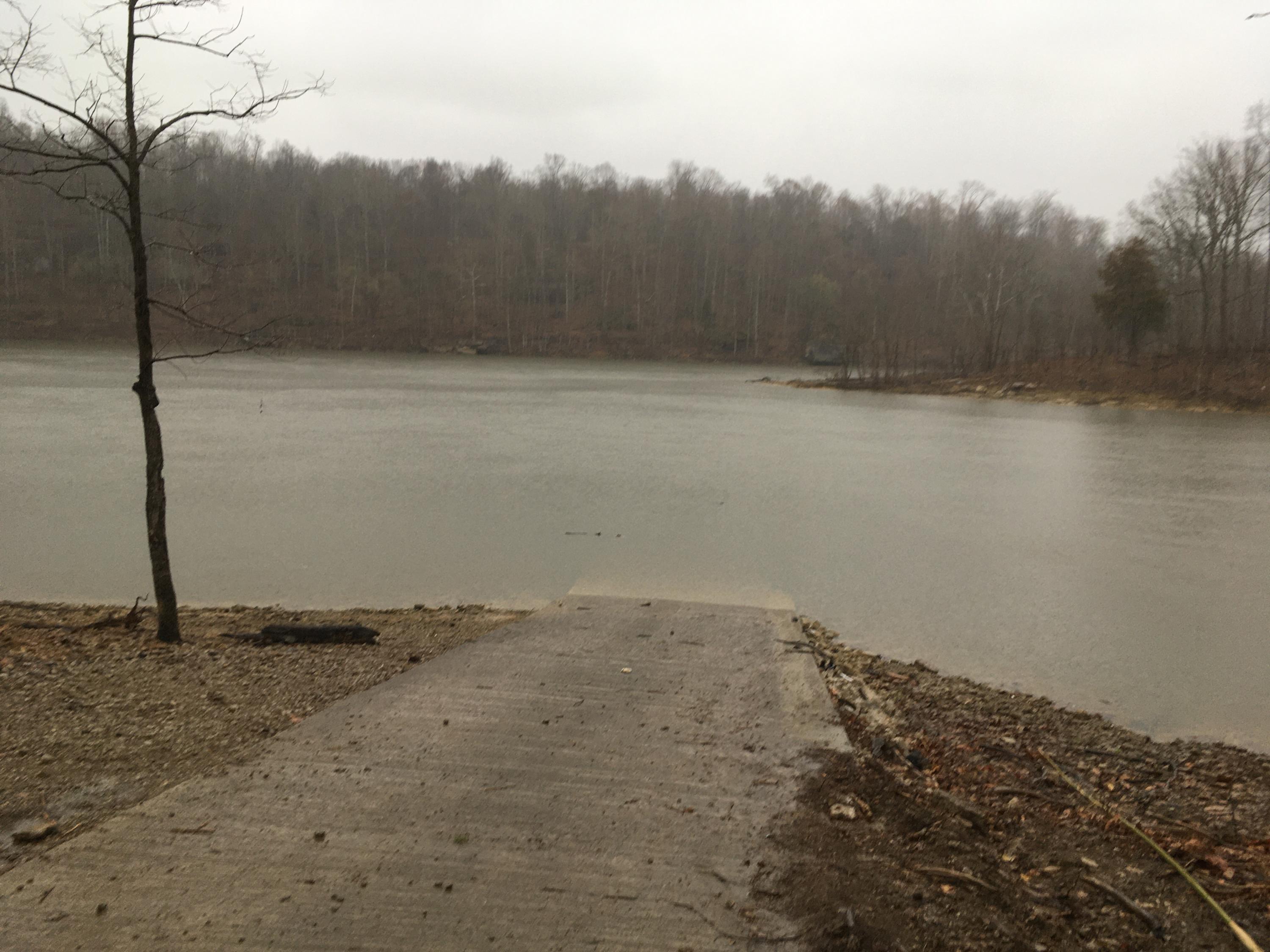 1300 Fox Clf Road Leitchfield, KY 42754 - Photo 2 of 3 IMG_3410