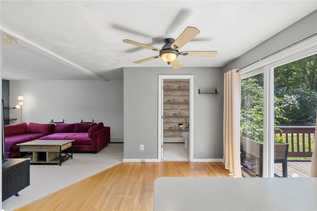 11 Timber Ridge Road Charlestown, RI 02813 - Photo 12 of 49 Gallery Image 12