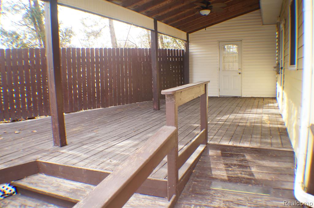301 Nawakwa Road Rochester Hills, MI 48307 - Photo 31 of 51