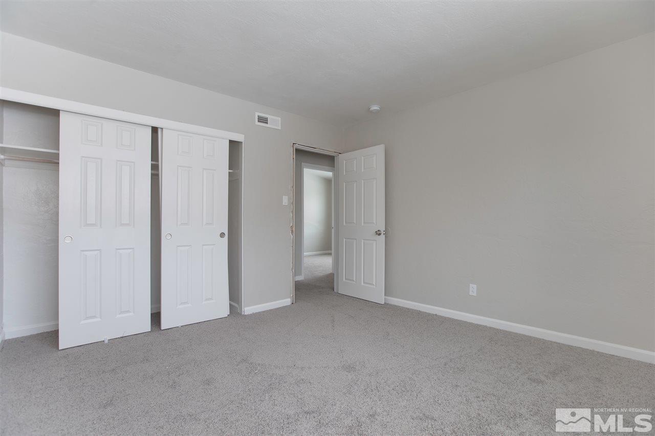 13492 Mt Shasta Street Reno, NV 89506 - Photo 12 of 23 Photo 12
