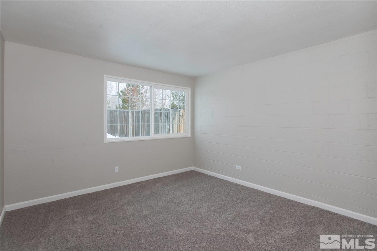 13492 Mt Shasta Street Reno, NV 89506 - Photo 13 of 23 Photo 13